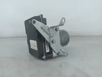 Pezzo di ricambio per auto di seconda mano abs per bmw x1 (e84) xdrive 18 d riferimenti oem iam 0265236159  