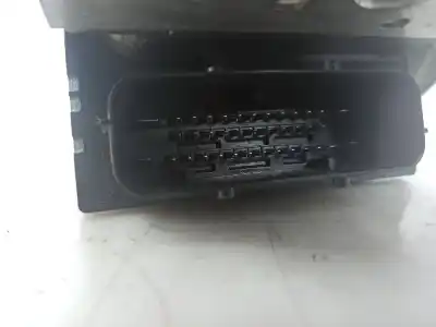 Pezzo di ricambio per auto di seconda mano abs per bmw x1 (e84) xdrive 18 d riferimenti oem iam 0265236159  