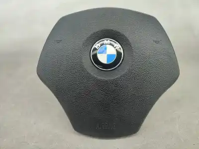 Second-hand car spare part front left air bag for bmw 3 (e90) 320 d oem iam references 336764673003u