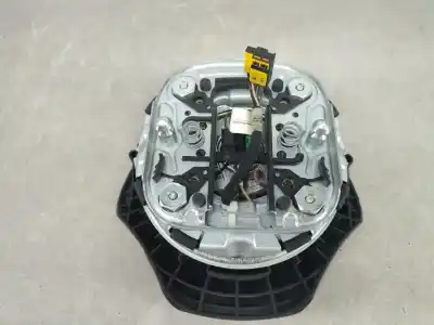 Peça sobressalente para automóvel em segunda mão airbag dianteiro esquerdo por bmw 3 (e90) 320 d referências oem iam 336764673003u  