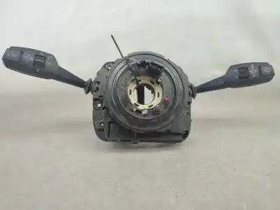 Second-hand car spare part headlights switch for bmw 3 (e90) 320 d oem iam references lk39100208109