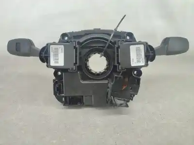 Second-hand car spare part headlights switch for bmw 3 (e90) 320 d oem iam references lk39100208109  