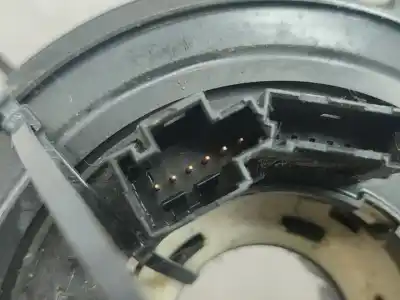 Second-hand car spare part headlights switch for bmw 3 (e90) 320 d oem iam references lk39100208109  