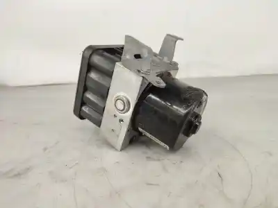 Second-hand car spare part abs for bmw 3 (e90) 320 d oem iam references 3452677148701