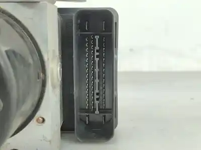 Peça sobressalente para automóvel em segunda mão abs por bmw 3 (e90) 320 d referências oem iam 3452677148701  