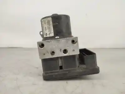 Peça sobressalente para automóvel em segunda mão abs por bmw 3 (e90) 320 d referências oem iam 3452677148701  