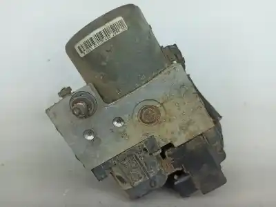 Peça sobressalente para automóvel em segunda mão abs por smart city-coupe (450) 0.8 cdi (s1clc1. 450.300. 450.301. 450.302. 450.303.... gasóleo 2007 3p referências oem iam 0265215499  