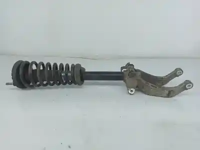 Peça sobressalente para automóvel em segunda mão amortecedor dianteiro direito por alfa romeo 156 (932_) 1.9 jtd (932b2) referências oem iam 