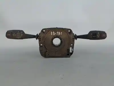 Tweedehands auto-onderdeel lichtbesturing voor bmw 3 (e90) 318 d oem iam-referenties 9123033