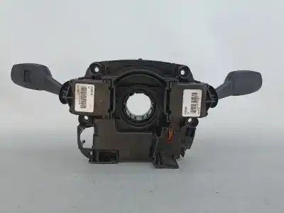 Pezzo di ricambio per auto di seconda mano controllo della luce per bmw 3 (e90) 318 d riferimenti oem iam 9123033  