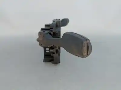 Pezzo di ricambio per auto di seconda mano controllo della luce per bmw 3 (e90) 318 d riferimenti oem iam 9123033  