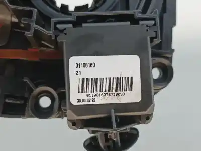 Pezzo di ricambio per auto di seconda mano controllo della luce per bmw 3 (e90) 318 d riferimenti oem iam 9123033  