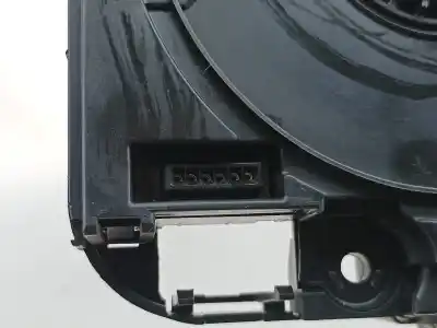 Pezzo di ricambio per auto di seconda mano controllo della luce per bmw 3 (e90) 318 d riferimenti oem iam 9123033  