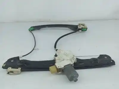 Tweedehands auto-onderdeel regelaar rechts voor ruit voor bmw 3 (e90) 318 d oem iam-referenties 6927028