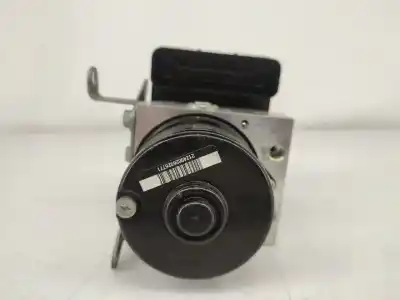 Tweedehands auto-onderdeel abs voor bmw 3 (e90) 318 d oem iam-referenties 3451677715801