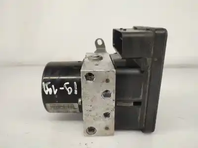Pezzo di ricambio per auto di seconda mano abs per bmw 3 (e90) 318 d riferimenti oem iam 3451677715801  