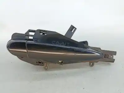 Tweedehands auto-onderdeel buitenste handgreep rechts voor voor bmw 3 (e90) 318 d oem iam-referenties 