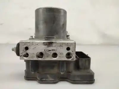 Second-hand car spare part abs for renault clio v (bf_) 1.0 tce 100 (b7mt) oem iam references 2265106627