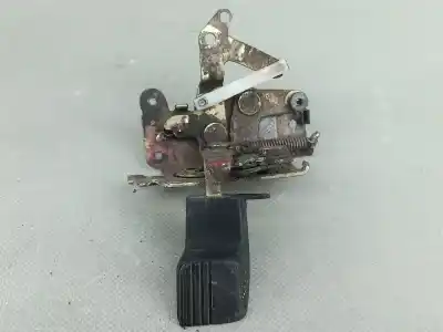 Peça sobressalente para automóvel em segunda mão puxador exterior dianteiro esquerdo por microcar virgo 40 0.5 cc referências oem iam 