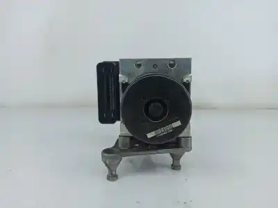 Second-hand car spare part ABS for MERCEDES-BENZ C-CLASS (W204)  OEM IAM references A2049012500  