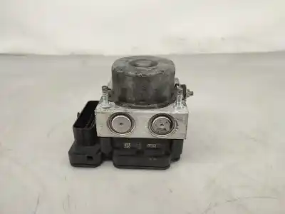 Автозапчасти б/у абс за peugeot 308 sw ii (lc_, lj_, lr_, lx_, l4_) 1.6 hdi / bluehdi 115 (lcbhxm lcbhxt) ссылки oem iam 9805825380