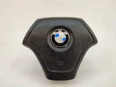 Second-hand car spare part front left air bag for bmw 3 (e46) 320 d oem iam references 33109576702t