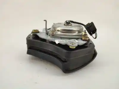 Peça sobressalente para automóvel em segunda mão airbag dianteiro esquerdo por bmw 3 (e46) 320 d referências oem iam 33109576702t  