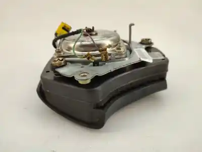 Peça sobressalente para automóvel em segunda mão airbag dianteiro esquerdo por bmw 3 (e46) 320 d referências oem iam 33109576702t  