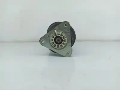 Автозапчасти б/у амортизатор передний правый за renault twingo iii (bcm_) 0.9 tce 90 ссылки oem iam 742271sp  