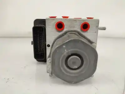 Автозапчасти б/у абс за renault twingo iii (bcm_) 0.9 tce 90 ссылки oem iam 0265255386 // 2265106516