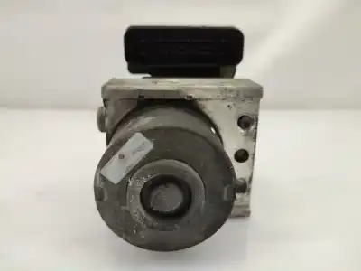 Peça sobressalente para automóvel em segunda mão abs por mazda 3 (bk) 1.6 (bk14) referências oem iam 5wk84102