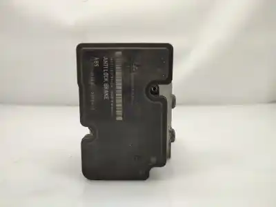 Pezzo di ricambio per auto di seconda mano abs per mazda 3 (bk) 1.6 (bk14) riferimenti oem iam 5wk84102  