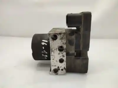 Pezzo di ricambio per auto di seconda mano abs per mazda 3 (bk) 1.6 (bk14) riferimenti oem iam 5wk84102  
