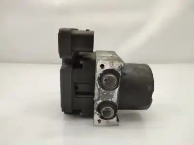 Pezzo di ricambio per auto di seconda mano abs per mazda 3 (bk) 1.6 (bk14) riferimenti oem iam 5wk84102  