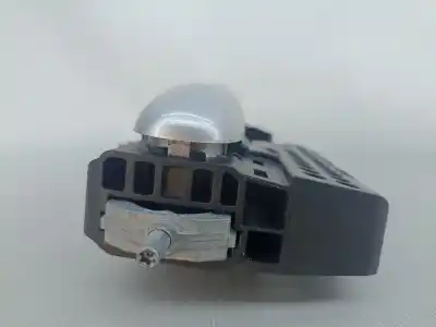 Pezzo di ricambio per auto di seconda mano maniglia esterna anteriore destra per renault captur i (j5_, h5_) blue dci 95 riferimenti oem iam    Pezzo di ricambio per auto di seconda mano maniglia esterna anteriore destra per renault captur i (j5_, h5_) blue dci 95 riferimenti oem iam