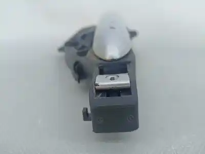 Pezzo di ricambio per auto di seconda mano maniglia esterna anteriore destra per renault captur i (j5_, h5_) blue dci 95 riferimenti oem iam    Pezzo di ricambio per auto di seconda mano maniglia esterna anteriore destra per renault captur i (j5_, h5_) blue dci 95 riferimenti oem iam