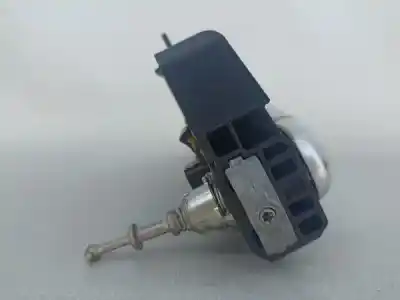 Pezzo di ricambio per auto di seconda mano maniglia esterna anteriore sinistra per renault captur i (j5_, h5_) blue dci 95 riferimenti oem iam   