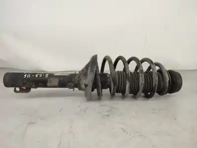 Second-hand car spare part front right shock absorber for audi a3 (8l1) 1.9 tdi oem iam references 1j0413031r Second-hand car spare part front right shock absorber for audi a3 (8l1) 1.9 tdi oem iam references 1j0413031r