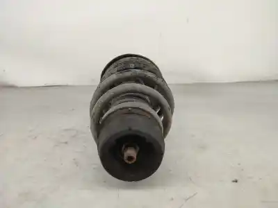 Second-hand car spare part front right shock absorber for audi a3 (8l1) 1.9 tdi oem iam references 1j0413031r  