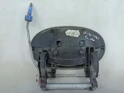 İkinci el araba yedek parçası dis kol ön sag için opel corsa c (x01) 1.2 (f08, f68) oem iam referansları   