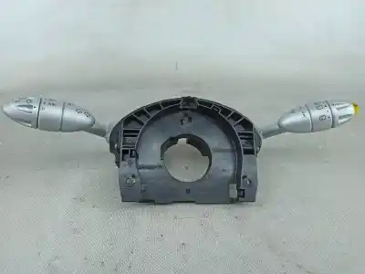 Pièce détachée automobile d'occasion commutateur d'éclairage pour mini mini (r50, r53) 3243 l gasolina 2024 3p références oem iam 6949400