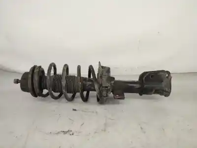 Piesă de schimb auto la mâna a doua amortizor fațã dreapta pentru fiat stilo multi wagon (192_) 1.9 jtd referințe oem iam 334869  