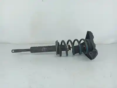 Автозапчасти б/у амортизатор передний правый за volkswagen passat variant (3b5) 1.9 tdi ссылки oem iam   