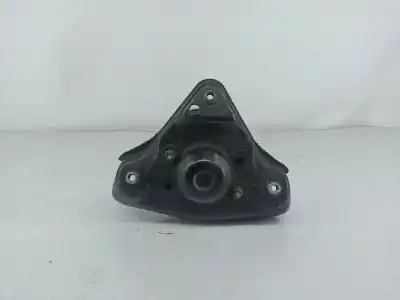 Автозапчасти б/у амортизатор передний правый за volkswagen passat variant (3b5) 1.9 tdi ссылки oem iam   