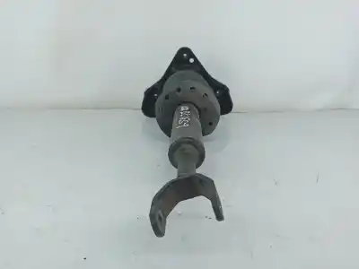 Автозапчасти б/у амортизатор передний правый за volkswagen passat variant (3b5) 1.9 tdi ссылки oem iam   