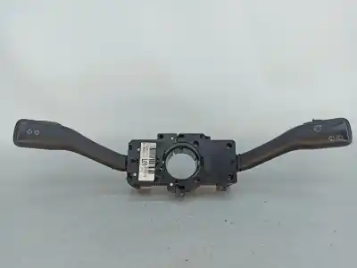 Автозапчасти б/у управление светом за volkswagen passat variant (3b5) 1.9 tdi ссылки oem iam 8l0953513g