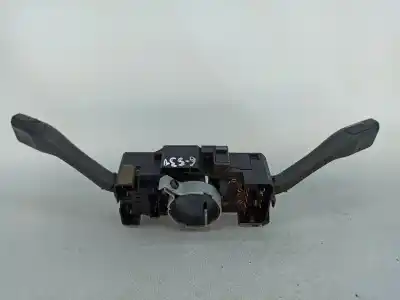 Автозапчасти б/у управление светом за volkswagen passat variant (3b5) 1.9 tdi ссылки oem iam 8l0953513g  