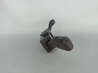 Автозапчасти б/у управление светом за volkswagen passat variant (3b5) 1.9 tdi ссылки oem iam 8l0953513g  