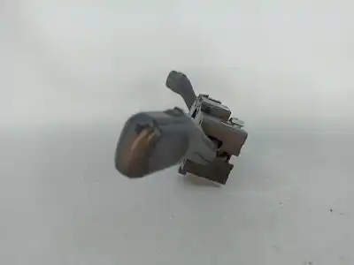 Автозапчасти б/у управление светом за volkswagen passat variant (3b5) 1.9 tdi ссылки oem iam 8l0953513g  