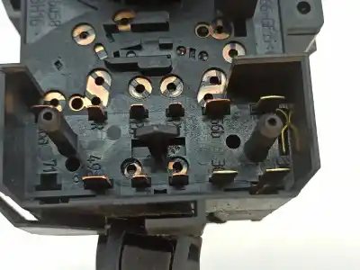 Автозапчасти б/у управление светом за volkswagen passat variant (3b5) 1.9 tdi ссылки oem iam 8l0953513g  